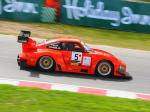Porsche 935 K3 1979 года
